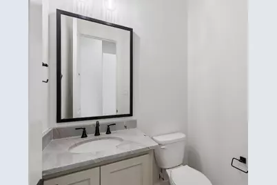 1021 Keller Drive, Prosper, TX 75078 - Photo 21