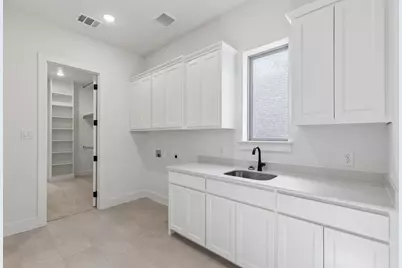 1021 Keller Drive, Prosper, TX 75078 - Photo 33