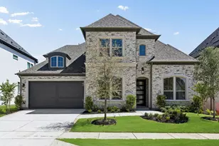 1021 Keller Dr, Prosper, TX 75078 - Photo 1