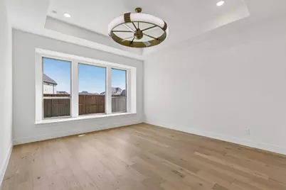 1021 Keller Drive, Prosper, TX 75078 - Photo 15