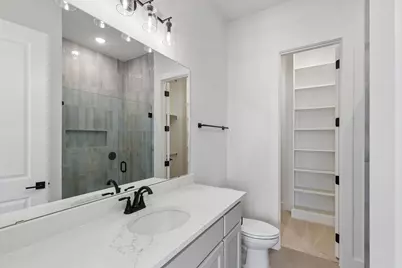 1021 Keller Drive, Prosper, TX 75078 - Photo 23