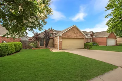 4111 Midrose Trail, Dallas, TX 75287 - Photo 25