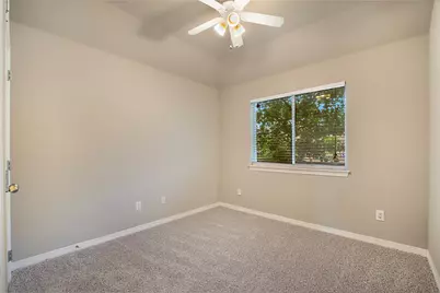 4111 Midrose Trail, Dallas, TX 75287 - Photo 13