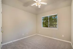 4111 Midrose Trail, Dallas, TX 75287 - Photo 13