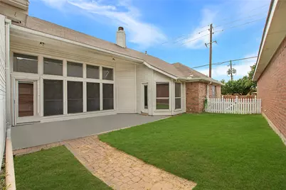 4111 Midrose Trail, Dallas, TX 75287 - Photo 23