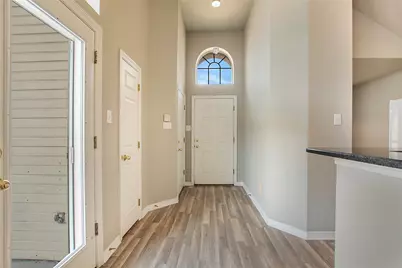 4111 Midrose Trail, Dallas, TX 75287 - Photo 3