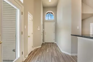 4111 Midrose Trail, Dallas, TX 75287 - Photo 3