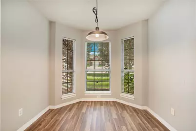 4111 Midrose Trail, Dallas, TX 75287 - Photo 11