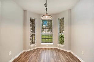 4111 Midrose Trail, Dallas, TX 75287 - Photo 11