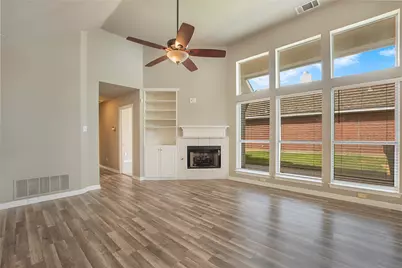 4111 Midrose Trail, Dallas, TX 75287 - Photo 5