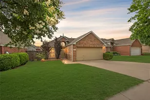 4111 Midrose Trail, Dallas, TX 75287 - Photo 1
