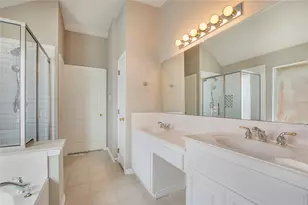 4111 Midrose Trail, Dallas, TX 75287 - Photo 17