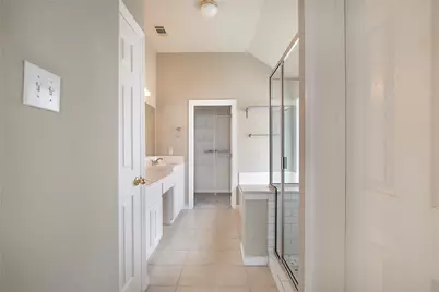 4111 Midrose Trail, Dallas, TX 75287 - Photo 15