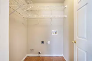 4111 Midrose Trail, Dallas, TX 75287 - Photo 21