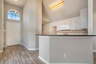 4111 Midrose Trail, Dallas, TX 75287 - Photo 9