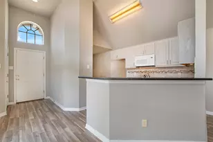 4111 Midrose Trail, Dallas, TX 75287 - Photo 9