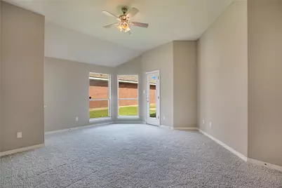 4111 Midrose Trail, Dallas, TX 75287 - Photo 19
