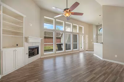 4111 Midrose Trail, Dallas, TX 75287 - Photo 7