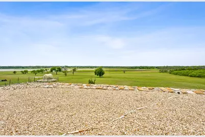 651 Comanche Lake Road, Comanche, TX 76442 - Photo 37