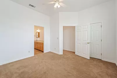 651 Comanche Lake Road, Comanche, TX 76442 - Photo 31