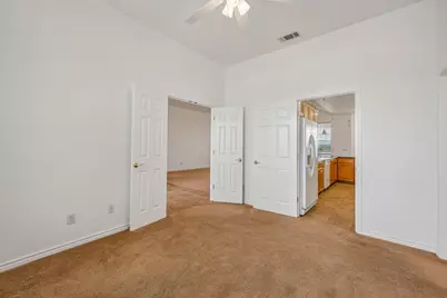651 Comanche Lake Road, Comanche, TX 76442 - Photo 11