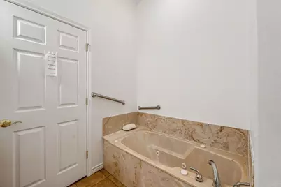 651 Comanche Lake Road, Comanche, TX 76442 - Photo 25