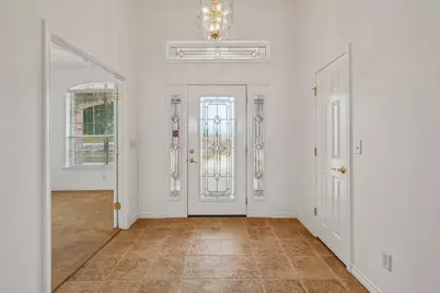 651 Comanche Lake Road, Comanche, TX 76442 - Photo 5