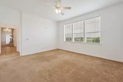 651 Comanche Lake Road, Comanche, TX 76442 - Photo 21