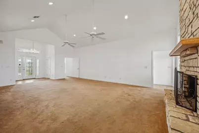 651 Comanche Lake Road, Comanche, TX 76442 - Photo 9