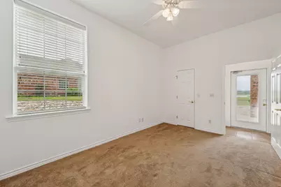 651 Comanche Lake Road, Comanche, TX 76442 - Photo 27