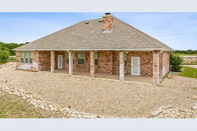 651 Comanche Lake Road, Comanche, TX 76442 - Photo 39