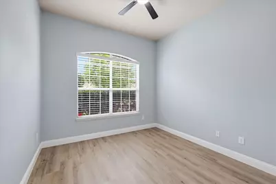 2616 Hollow Ridge Drive, Denton, TX 76210 - Photo 27