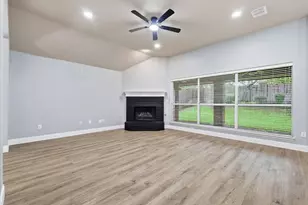 2616 Hollow Ridge Dr, Denton, TX 76210 - Photo 9