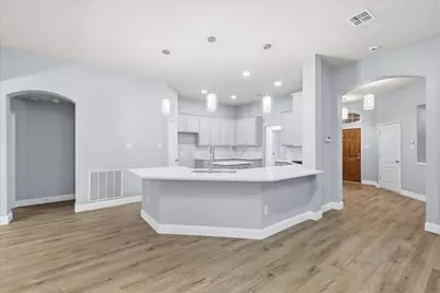 2616 Hollow Ridge Drive, Denton, TX 76210 - Photo 11