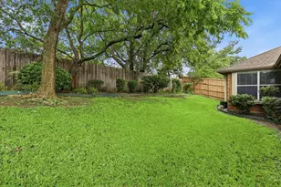 2616 Hollow Ridge Dr, Denton, TX 76210 - Photo 31