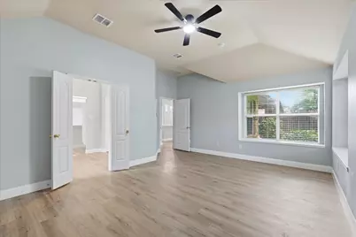 2616 Hollow Ridge Drive, Denton, TX 76210 - Photo 19
