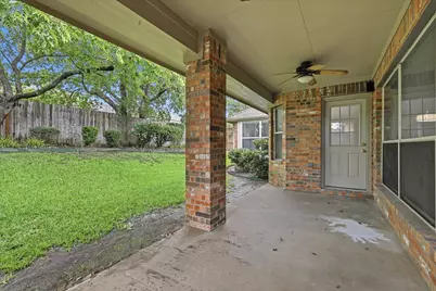 2616 Hollow Ridge Drive, Denton, TX 76210 - Photo 31