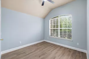 2616 Hollow Ridge Dr, Denton, TX 76210 - Photo 27