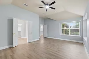 2616 Hollow Ridge Dr, Denton, TX 76210 - Photo 19