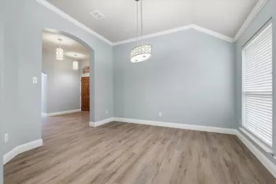 2616 Hollow Ridge Drive, Denton, TX 76210 - Photo 5