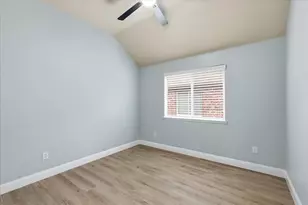 2616 Hollow Ridge Dr, Denton, TX 76210 - Photo 29