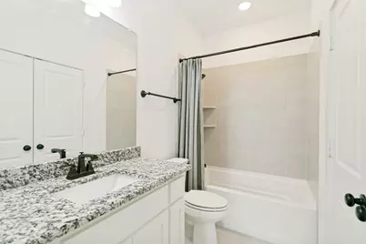 1050 Marian Drive, Allen, TX 75013 - Photo 21