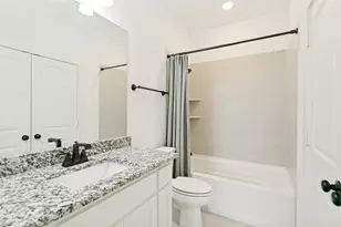 1050 Marian Dr, Allen, TX 75013 - Photo 21