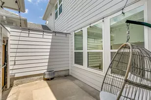 1050 Marian Dr, Allen, TX 75013 - Photo 25
