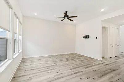 1050 Marian Drive, Allen, TX 75013 - Photo 5