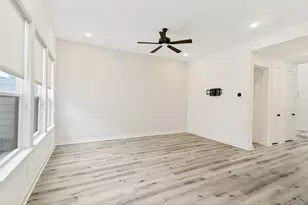 1050 Marian Dr, Allen, TX 75013 - Photo 5