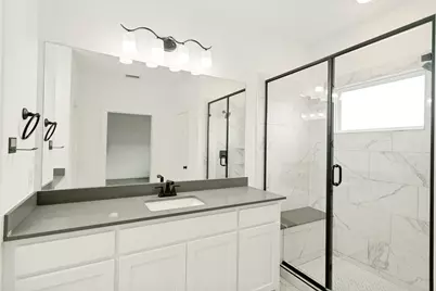 1050 Marian Drive, Allen, TX 75013 - Photo 23