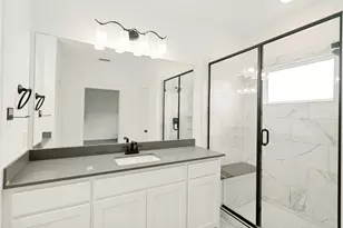 1050 Marian Dr, Allen, TX 75013 - Photo 23