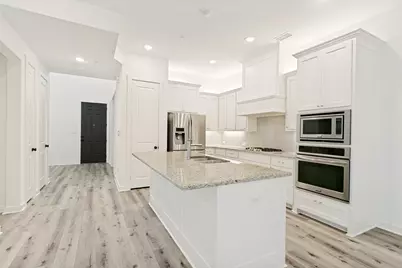 1050 Marian Drive, Allen, TX 75013 - Photo 11