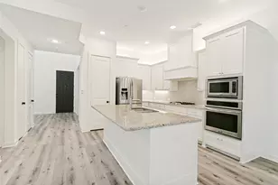 1050 Marian Dr, Allen, TX 75013 - Photo 11